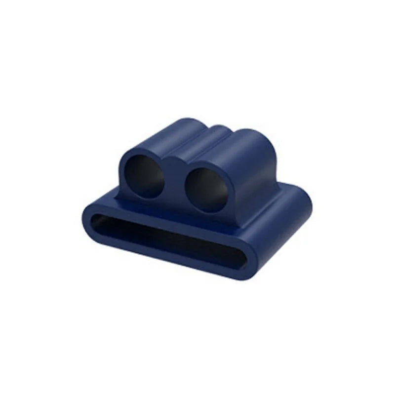 Airpods Holder